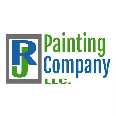 RJ Painting Company LLC