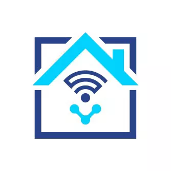 Tech Hook-Up llc