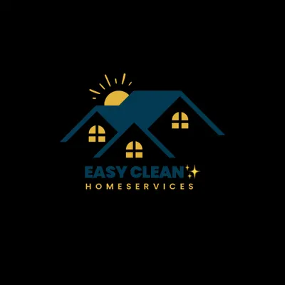 EasyClean Home Services