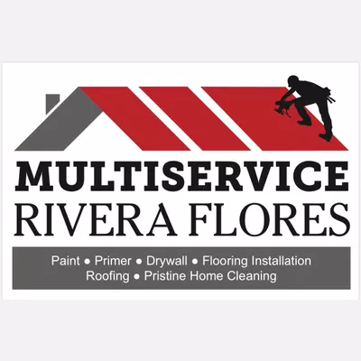 Multi service Rivera Flores