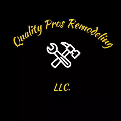 Quality Pros Epoxy & Remodel