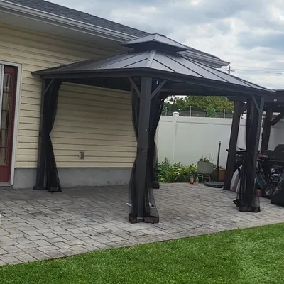 Cariari Painting LLC