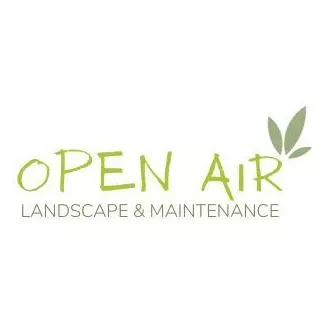 Open Air Landscape and Maintenance