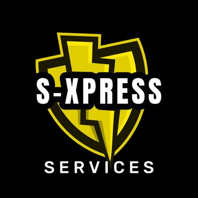 S-xpress Services