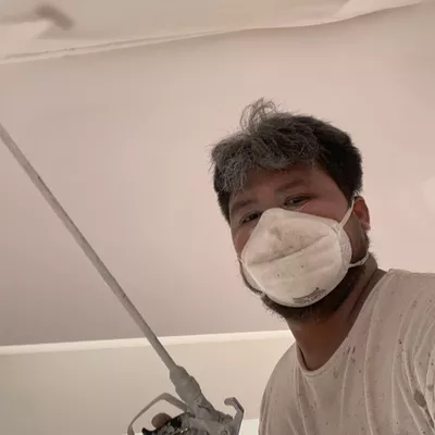 Iboy’s painting services L.L.C