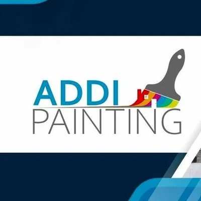 ADDI PAINTING, LLC