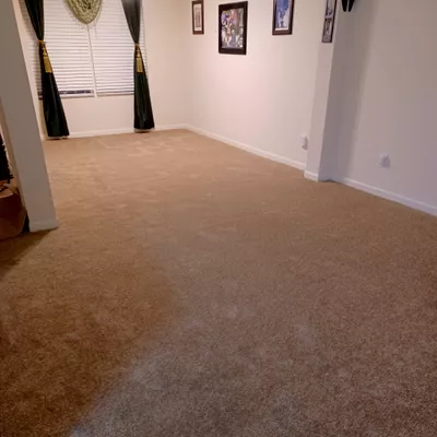 Home improvement