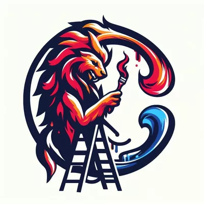 Chimera Corp