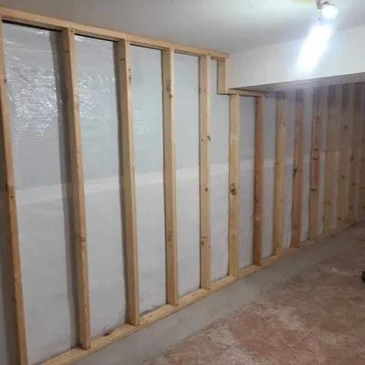 H&Sdrywall