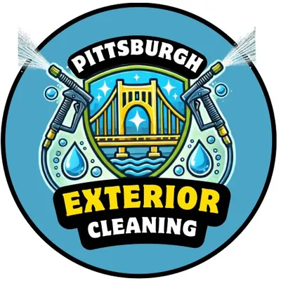 Pittsburgh Exterior Cleaning