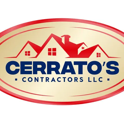 CERRATO’S contractors LLC