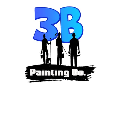 3B Painting LLC
