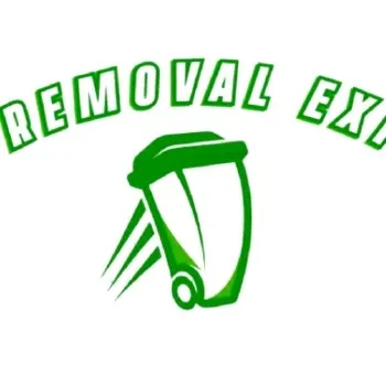 Junk Removal Express