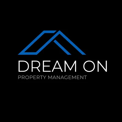 Dream On Property Management Corp
