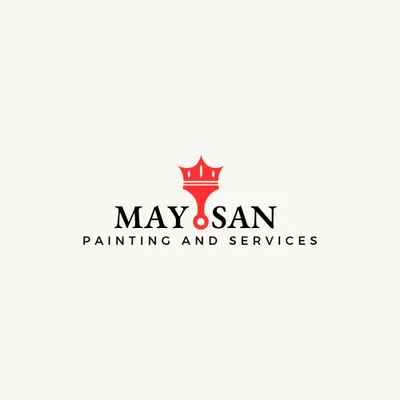 MaySan ServicesPro ®