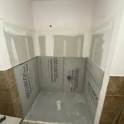 360 drywall & painting