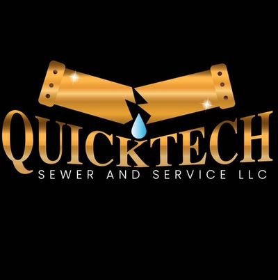 Quicktech Sewer and Service LLC