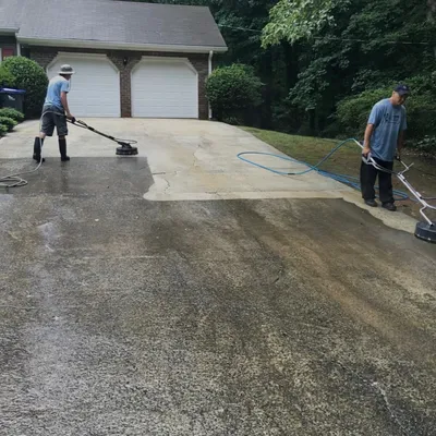 CustomRepairs