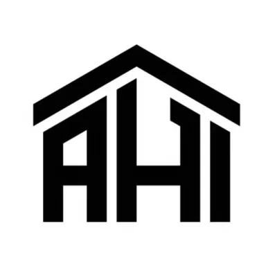 Absher Home Improvements