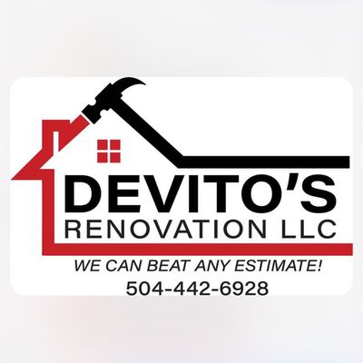 Devito Renovations