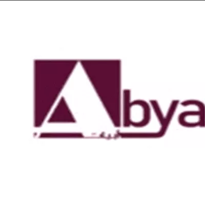 Abyat General Contracting