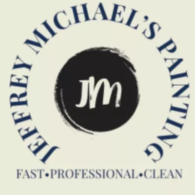 Jeffrey Michael’s Painting