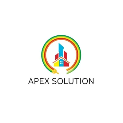 Apex Solution
