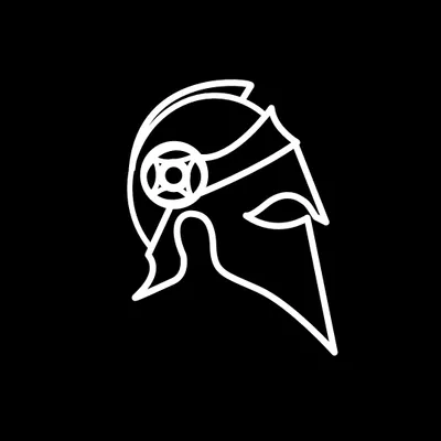 Sentinel Security