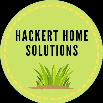 Hackert Home Solutions
