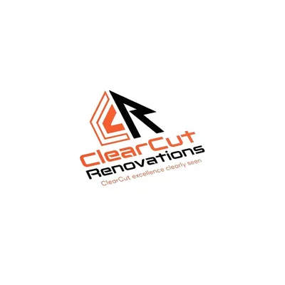ClearCut renovations