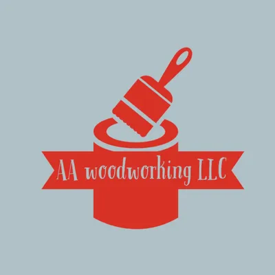 AA Woodworking