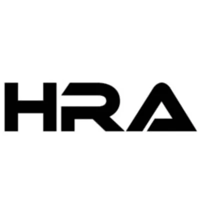 HRA REMODELING