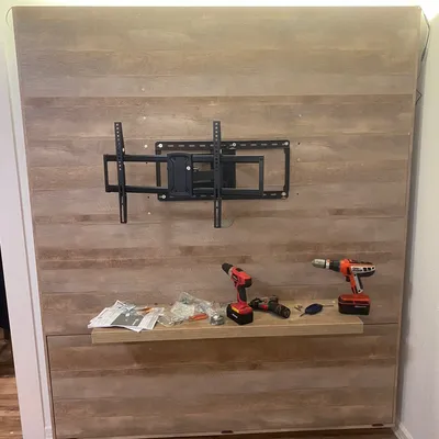 Fence builder, handyman, mover, and more