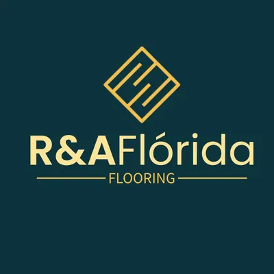 R&A Florida flooring inc