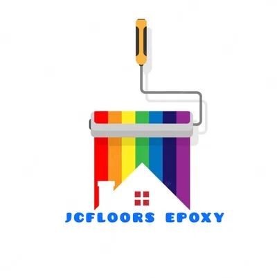 JCFLOORS EPOXY