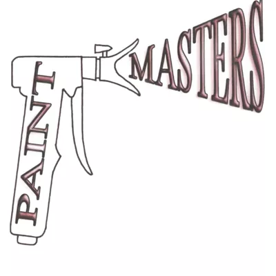 Paint Masters