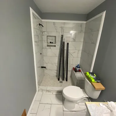 Watkins Remodeling & landscaping
