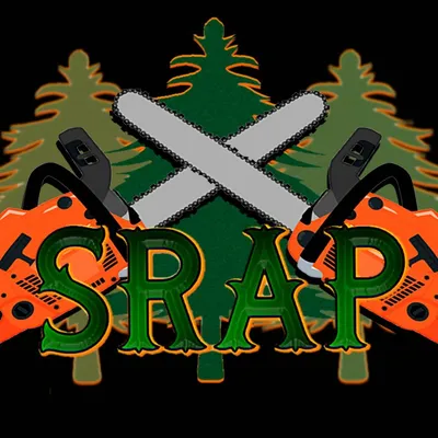 SRAP LLC