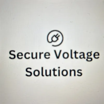 Secure Voltage Solutions