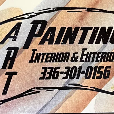 Art Painting