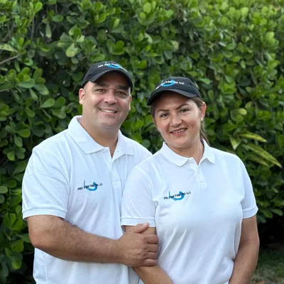 Pro P&M painting LLC