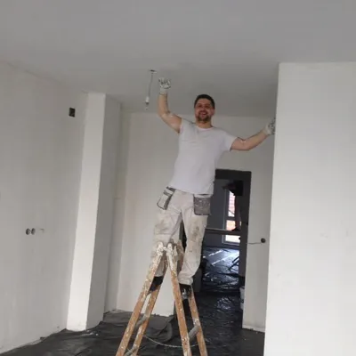 Duro Construction Llc