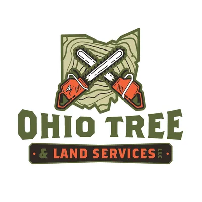Ohio Tree and Land Services, LLC