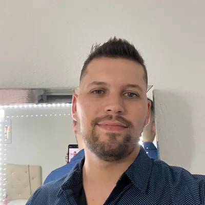 Gmoreira Services