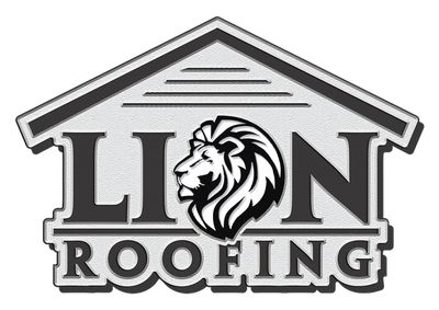 Lion Roofing Corporation