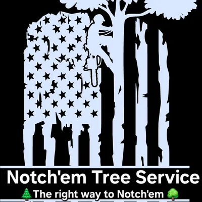 Notch'em Tree Service