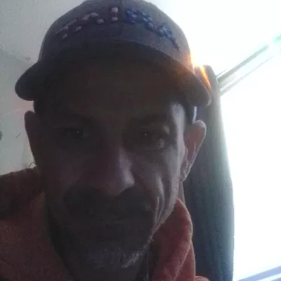 Honest Timmy’s Handyman &Lawn service