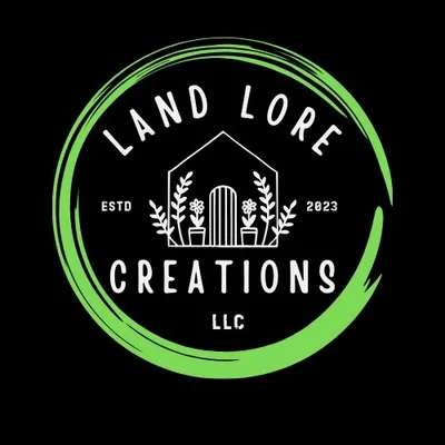 LAND LORE CREATIONS LLC