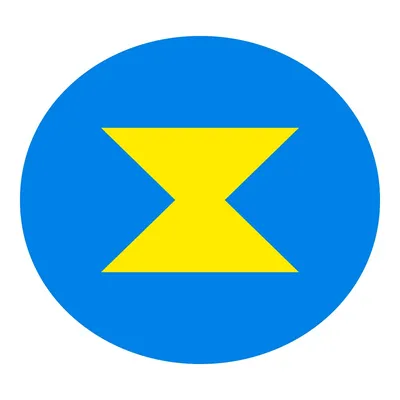 ZYVOLT Electrical Services