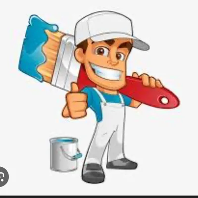 Rulon painting llc